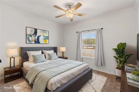 Tiny photo for 301 Southwest Parkway #308, College Station, TX 77840 (MLS # 26009810)