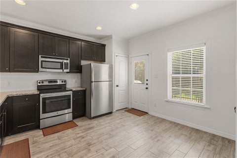 Tiny photo for 301 Southwest Parkway #308, College Station, TX 77840 (MLS # 26009810)