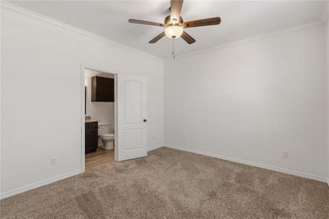 Tiny photo for 301 Southwest Parkway #308, College Station, TX 77840 (MLS # 26009810)