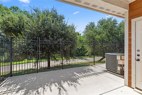 Tiny photo for 301 Southwest Parkway #308, College Station, TX 77840 (MLS # 26009810)