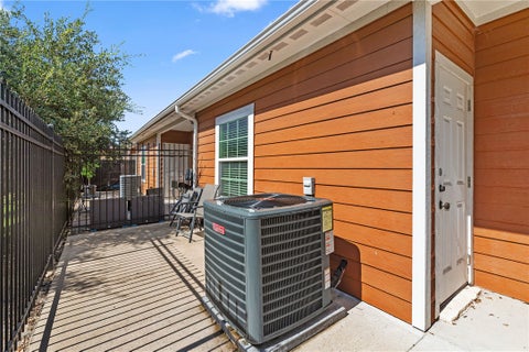 Tiny photo for 301 Southwest Parkway #308, College Station, TX 77840 (MLS # 26009810)