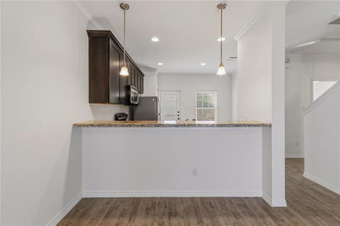 Tiny photo for 301 Southwest Parkway #308, College Station, TX 77840 (MLS # 26009810)