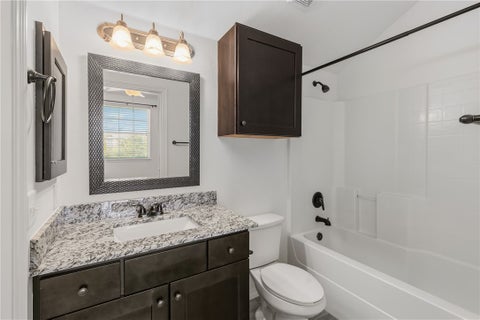 Tiny photo for 301 Southwest Parkway #308, College Station, TX 77840 (MLS # 26009810)