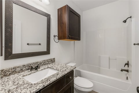 Tiny photo for 301 Southwest Parkway #308, College Station, TX 77840 (MLS # 26009810)