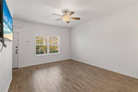 Tiny photo for 301 Southwest Parkway #308, College Station, TX 77840 (MLS # 26009810)