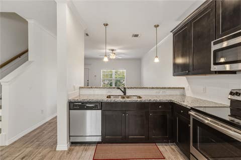 Tiny photo for 301 Southwest Parkway #308, College Station, TX 77840 (MLS # 26009810)