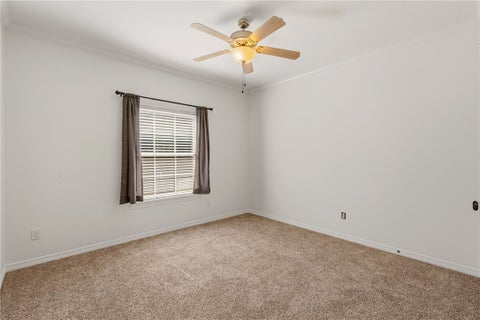Tiny photo for 301 Southwest Parkway #308, College Station, TX 77840 (MLS # 26009810)