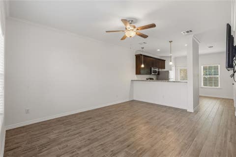 Tiny photo for 301 Southwest Parkway #308, College Station, TX 77840 (MLS # 26009810)