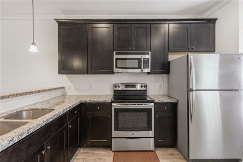 Tiny photo for 301 Southwest Parkway #308, College Station, TX 77840 (MLS # 26009810)