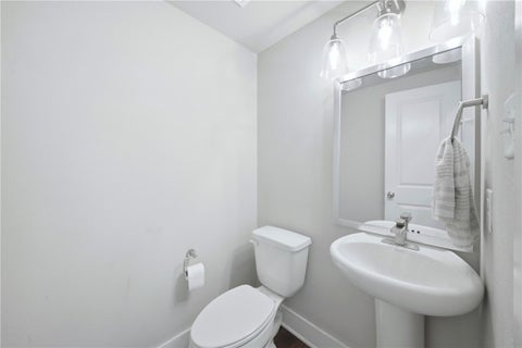 Tiny photo for 612 Peyton Street, College Station, TX 77840 (MLS # 26010310)