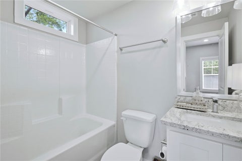 Tiny photo for 612 Peyton Street, College Station, TX 77840 (MLS # 26010310)