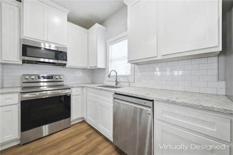Tiny photo for 612 Peyton Street, College Station, TX 77840 (MLS # 26010310)