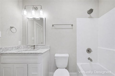Tiny photo for 612 Peyton Street, College Station, TX 77840 (MLS # 26010310)