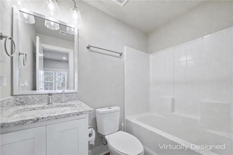 Tiny photo for 612 Peyton Street, College Station, TX 77840 (MLS # 26010310)