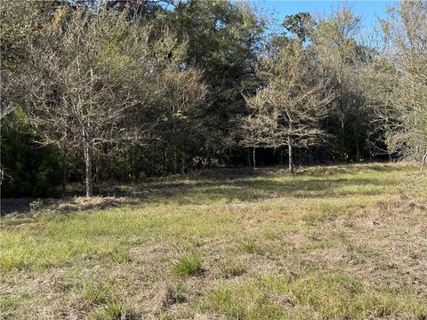 6535 Zak Pvt Road Bryan TX 77808