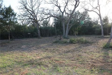 TBD Selling 5 lots together Hilltop Lakes TX 77871