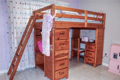 Tiny photo for 3613 Oak Ridge Dr, Bryan, TX 77802 (MLS # 26004413)