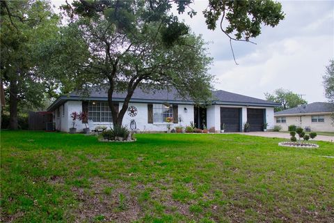 Tiny photo for 3613 Oak Ridge Dr, Bryan, TX 77802 (MLS # 26004413)