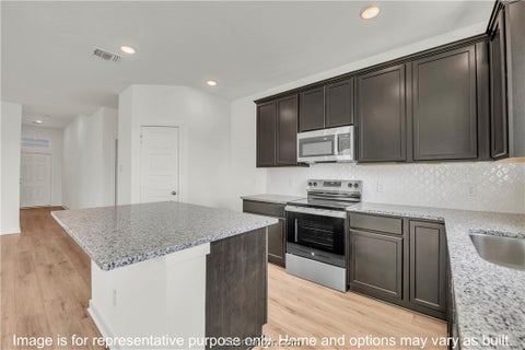 Tiny photo for 2434 Contreras Lane, Bryan, TX 77803 (MLS # 26012386)