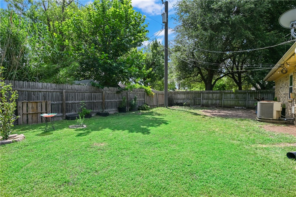 Photo of 3101 Bluestem Drive, College Station, TX 77845 (MLS # 26008846)