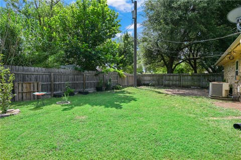 Tiny photo for 3101 Bluestem Drive, College Station, TX 77845 (MLS # 26008846)