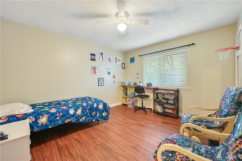 Tiny photo for 3101 Bluestem Drive, College Station, TX 77845 (MLS # 26008846)