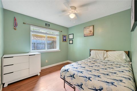 Tiny photo for 3101 Bluestem Drive, College Station, TX 77845 (MLS # 26008846)