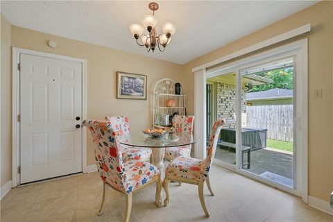 Tiny photo for 3101 Bluestem Drive, College Station, TX 77845 (MLS # 26008846)