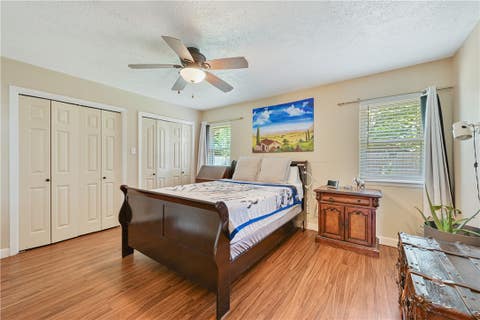 Tiny photo for 3101 Bluestem Drive, College Station, TX 77845 (MLS # 26008846)