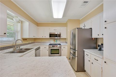 Tiny photo for 3101 Bluestem Drive, College Station, TX 77845 (MLS # 26008846)
