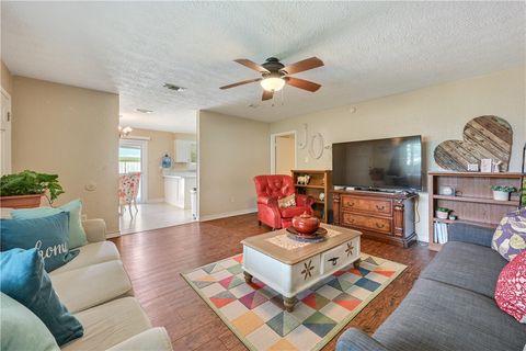 Tiny photo for 3101 Bluestem Drive, College Station, TX 77845 (MLS # 26008846)