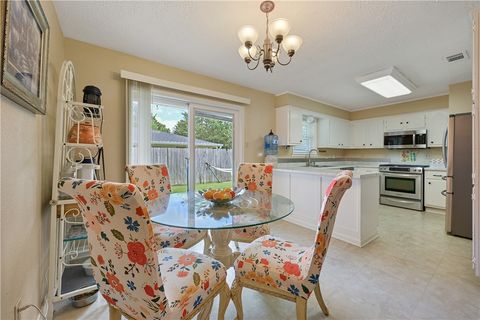 Tiny photo for 3101 Bluestem Drive, College Station, TX 77845 (MLS # 26008846)