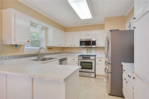 Tiny photo for 3101 Bluestem Drive, College Station, TX 77845 (MLS # 26008846)