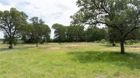 Tiny photo for 3434 Fazzino Lane, Bryan, TX 77807 (MLS # 26009212)