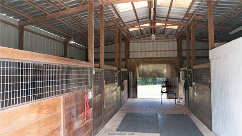 Tiny photo for 3434 Fazzino Lane, Bryan, TX 77807 (MLS # 26009212)
