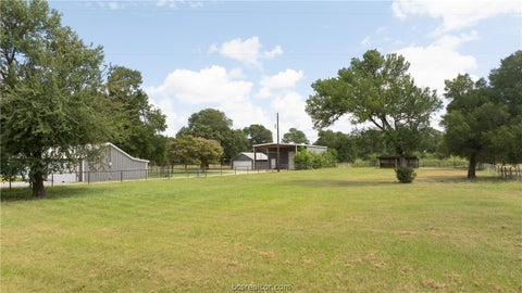 Tiny photo for 3434 Fazzino Lane, Bryan, TX 77807 (MLS # 26009212)