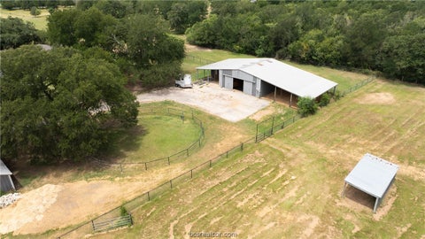 Tiny photo for 3434 Fazzino Lane, Bryan, TX 77807 (MLS # 26009212)