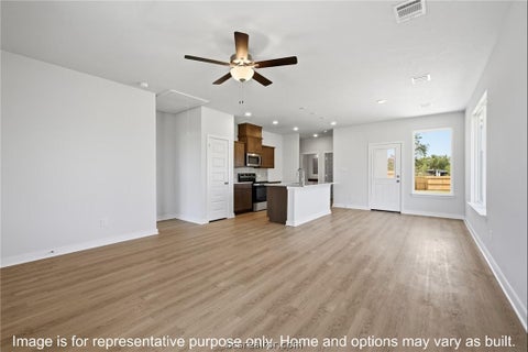 Tiny photo for 2318 Pagosa Springs Drive, Bryan, TX 77803 (MLS # 26012592)