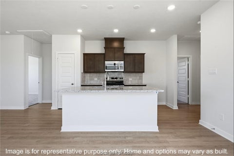 Tiny photo for 2318 Pagosa Springs Drive, Bryan, TX 77803 (MLS # 26012592)