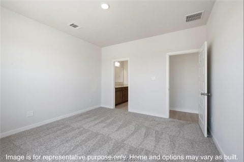 Tiny photo for 2318 Pagosa Springs Drive, Bryan, TX 77803 (MLS # 26012592)