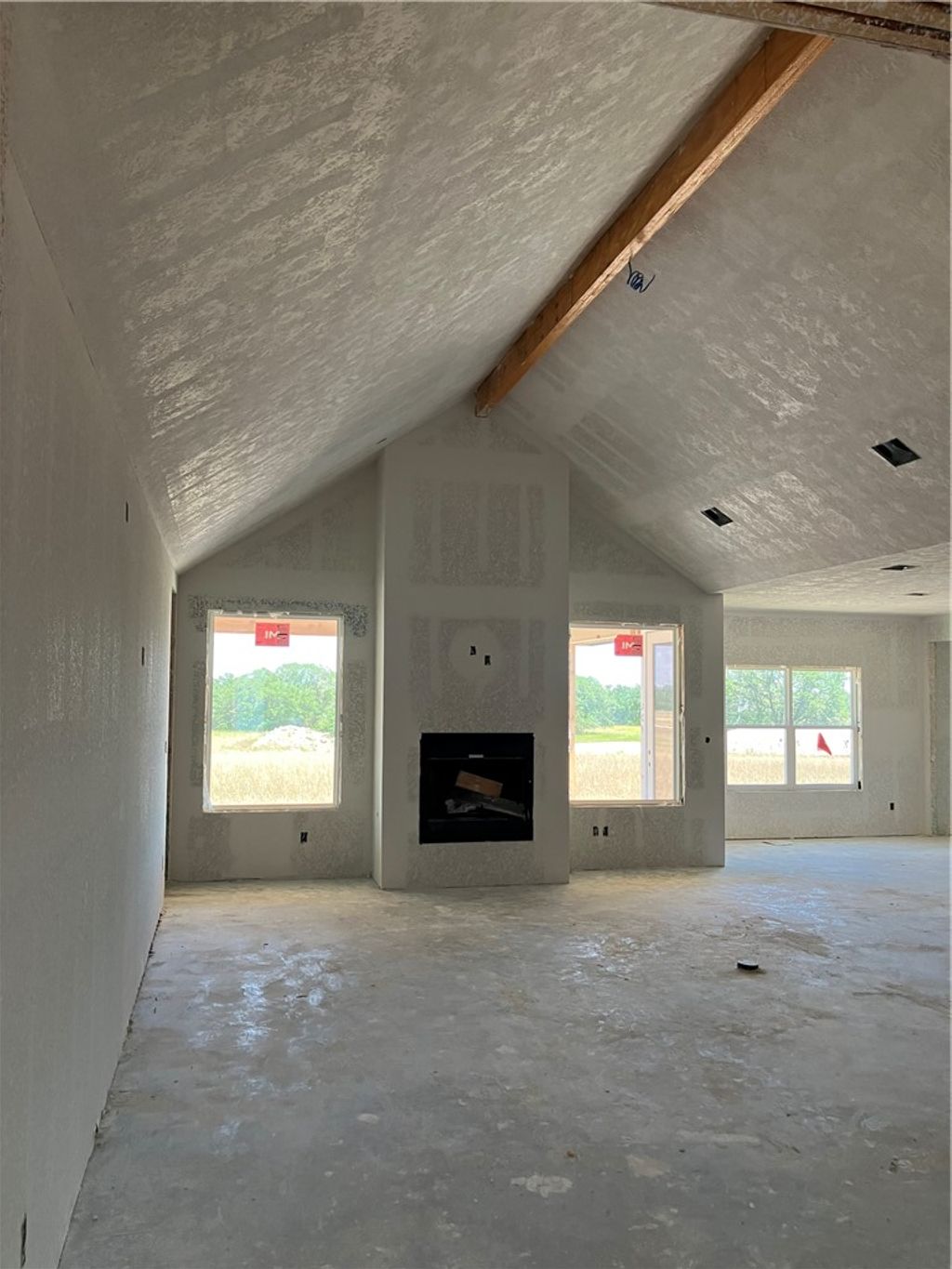 Photo of 4508 Legendary Drive, College Station, TX 77845 (MLS # 26006475)
