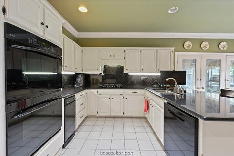 Tiny photo for 300 Chimney Hill Drive, College Station, TX 77840 (MLS # 26009181)
