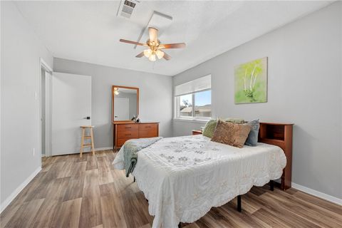 Tiny photo for 4517 Carter Creek Pkwy #5, Bryan, TX 77802 (MLS # 25013196)