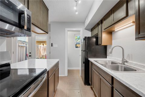 Tiny photo for 4517 Carter Creek Pkwy #5, Bryan, TX 77802 (MLS # 25013196)