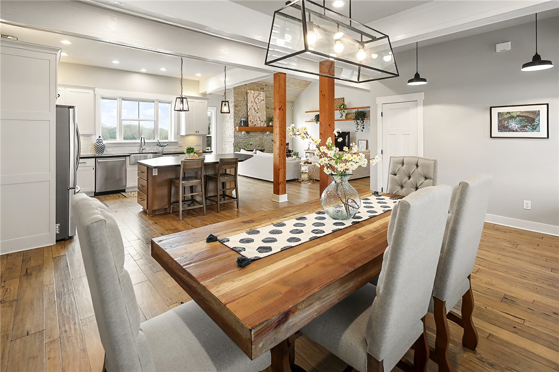 7323 River Ridge Drive