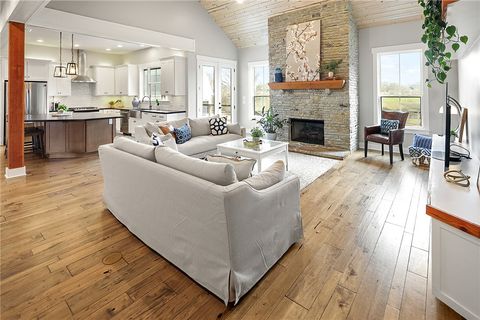 Tiny photo for 7323 River Ridge Drive, College Station, TX 77845 (MLS # 26002095)