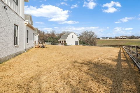 Tiny photo for 7323 River Ridge Drive, College Station, TX 77845 (MLS # 26002095)