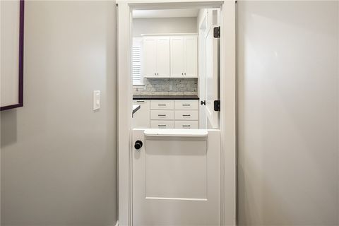 Tiny photo for 7323 River Ridge Drive, College Station, TX 77845 (MLS # 26002095)