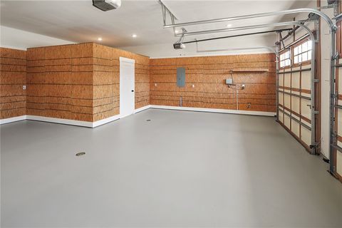 Tiny photo for 7323 River Ridge Drive, College Station, TX 77845 (MLS # 26002095)