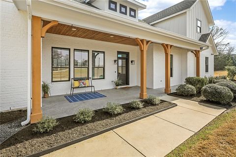 Tiny photo for 7323 River Ridge Drive, College Station, TX 77845 (MLS # 26002095)